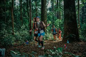 BIB: 
                            <button type="button" onclick="openModal(26128174)" class="btn btn-primary btn-sm float-right btn-popup" data-toggle="modal" data-target=".modal-high-quality">
                        <i class="fas fa-shopping-cart"></i> Add to Cart
                    </button>
                                            <button type="button" onclick="isThisMe(26128174, true)" class="btn btn-success btn-sm float-right btn-popup btn-isme hidden" data-toggle="tooltip" data-placement="bottom" title="นี่คือรูปของคุณใช่ไหม คลิกที่นี่เพื่อเอาเข้าอัลบั้ม">
                        <i class="fas fa-plus"></i> Add to album
                    </button>
                    <button type="button" onclick="isThisMe(26128174, false)" class="btn btn-warning btn-sm float-right btn-popup btn-isnotme hidden">
                        <i class="fas fa-ban"></i> Remove from album
                    </button>